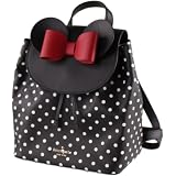 Disney Minnie Mouse Backpack 