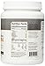 Nogii Whey & Quinoa Protein, Cocoa Chocolate, 1.5 Pound
