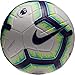 Nike 2018-2019 EPL Strike Soccer Ball (White/Blue/Purple) (4)