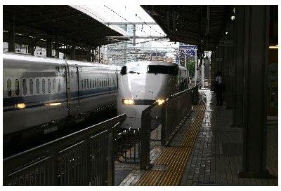 Amazon ポストカード 東海道新幹線300系 名古屋駅到着 絵葉書はがきハガキ葉書postcard ポストカード 絵柄付はがき 文房具 オフィス用品 Amazon ポストカード 東海道新幹線300系 名古屋駅到着 絵葉書はがきハガキ葉書postcard ポストカード 絵柄付はがき 文房具 オフィス用品