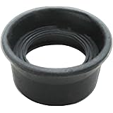 %Binoculars And Binocular Accessories%