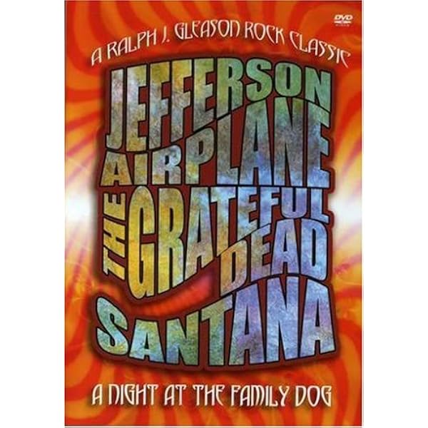 Amazon.com: The Grateful Dead: The End of the Road - The Final