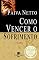 Livro Como Vencer O Sofrimento