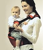 hip hugger baby carrier hip hugger baby carrier