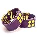 Harley - Bracelet Cosplay - Beautiful Gift Jewelry | HQ Sir Bracelet