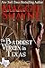 The Baddest Virgin In Texas (The Texas Brands Book 2)