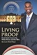 Living Proof: From Foster Care to the White House and the NBA
