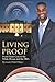 Living Proof: From Foster Care to the White House and the NBA - Book by Lucas Boyce