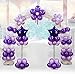 CREATEASY 12