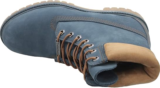 timberland a1lu4