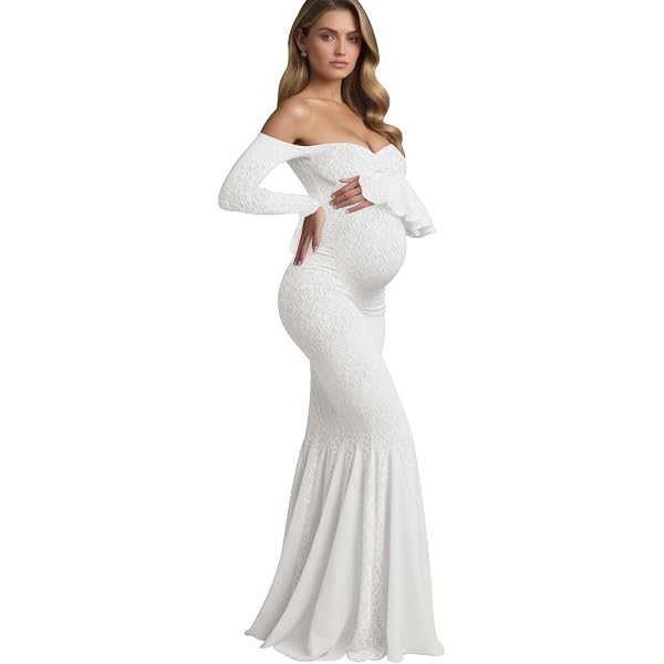mermaid wedding dress with long train and veil Spaghetti V-neck Mermaid Vintage Lace Flowers Sexy Backless Wedding Dress with Train Diamond White / 2