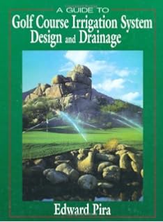 Https Www Irriplan Net Pdf Affordableirrigationforgolf Pdf