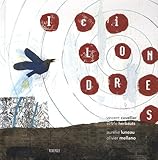 Ici Londres (1CD audio) by 