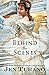 Behind the Scenes (Apart From the Crowd) by Jen Turano