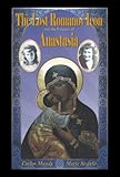 The Lost Romanov Icon and the Enigma of Anastasia