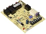 Goodman PCBBF112S Control Board