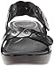 Dansko Women's Dee Dress Sandal
