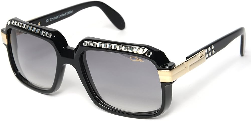 authentic gazelle sunglasses