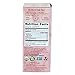 Earth Mama Organic No More Milk Tea for Weaning from Breastmilk, 16 Teabags/Box, Pack of 3