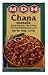 MDH Chana Masala 100g