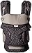 Ergobaby 360 All-Position Baby Carrier with Lumbar Support (12-45 Pounds), Starry Sky Grey