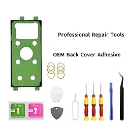 Galaxy Note9 LCD Display Screen Assembly