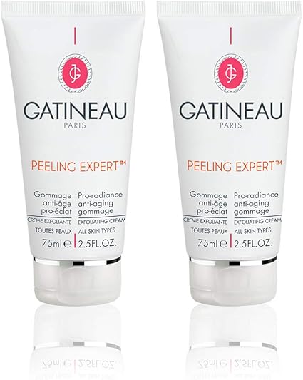 gatineau peeling expert