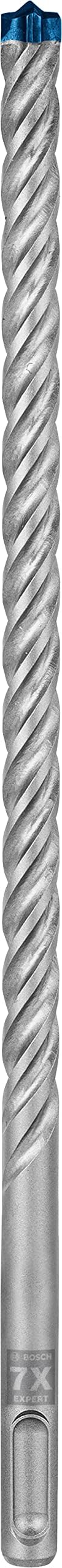 Bosch EXPERT SDS Plus-7X Hammer Drill Bit 11 mm x 200 x 265 mm