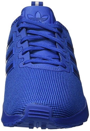 adidas zx 500 og 2018