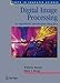 Digital Image Processing: An Algorithmic Introduction Using Java (Texts in Computer Science)