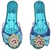 Disney Princess Disney Princess Enchanted Evening Shoe: Ariel