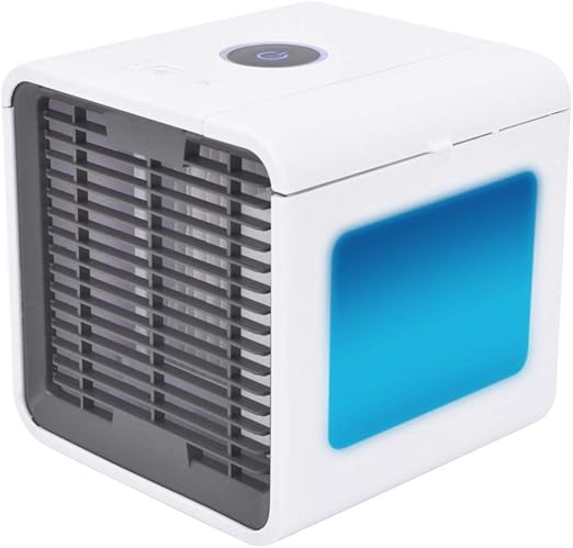 portable cooler for kitchen