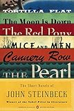 The Short Novels of John
