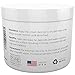Clinically Proven Cellulite Cream That Works! - Only Proven Anti-Cellulite Therapy Triple-Action Body Shaping Technology - Revolutionary Ingredients - Top Cellulite Cream with Caffeine - Made in USA