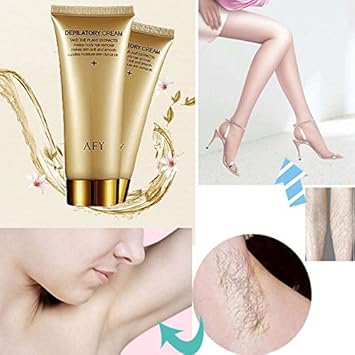 Buy Generic Hair Removal Cream For Boby Leg Private Part Pubic