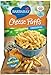 Barbara's Bakery Cheese Puffs, Baked Original, 1 Ounce (Pack of 12)