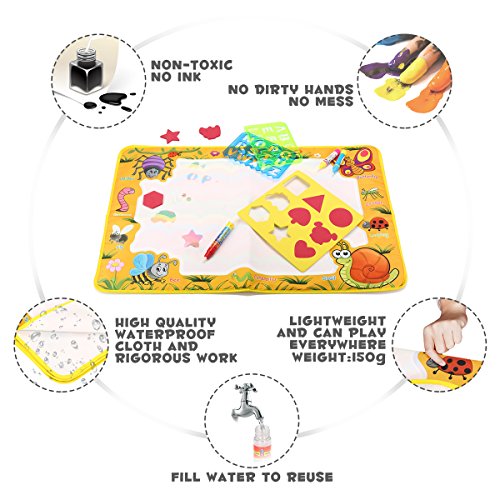 1 Mat%25EF%25BC%258CFUNTOK+Doodle+Drawing+Educational+Toddler