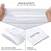 SONTHIN Arm Sleeves,UV Protection Arm Cooling Sleeves for Men Women Youth,1 Pair