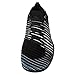 Nike Women's Free Transform Flyknit Training Shoes