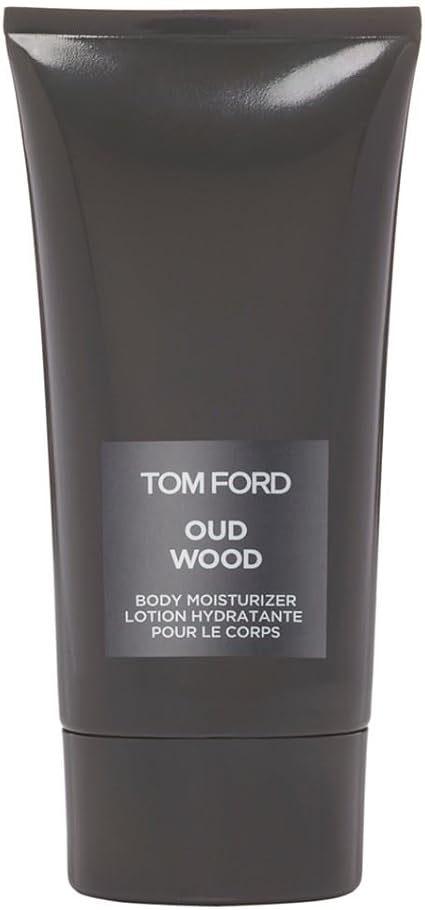 tom ford oud wood amazon