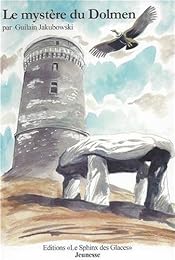 Contre le Condor noir