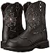 Justin Boots Women's Gypsy Collection 12