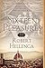 The Sixteen Pleasures