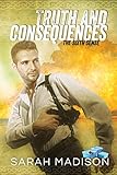 Truth and Consequences (Sixth Sense Book 3) by Sarah Madison