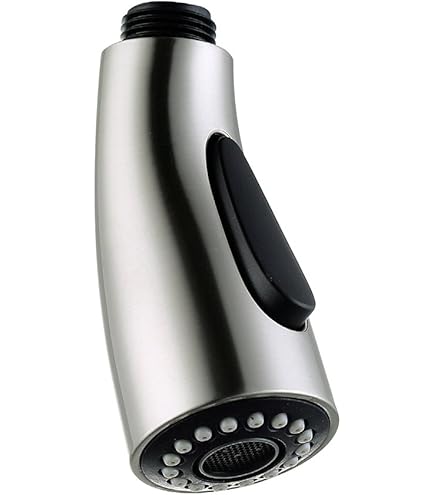 Kohler Cesta Gp41398-vs Duostrainer - Inox Vibrante | Meses sin interés
