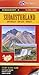AED ISLANDE SUD-EST 4 1/250.000 (CARTE TOURISTIQUE - 1/250.000) (French Edition) by 