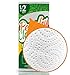 Super Premium Paper Towels (12)