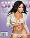 Show Magazine # 22 (Cover # 1 of 4,Sin)