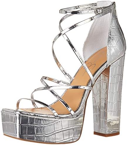 jessica simpson shoes australia