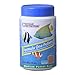 Ocean Nutrition Formula One Medium Pellet 14 oz.